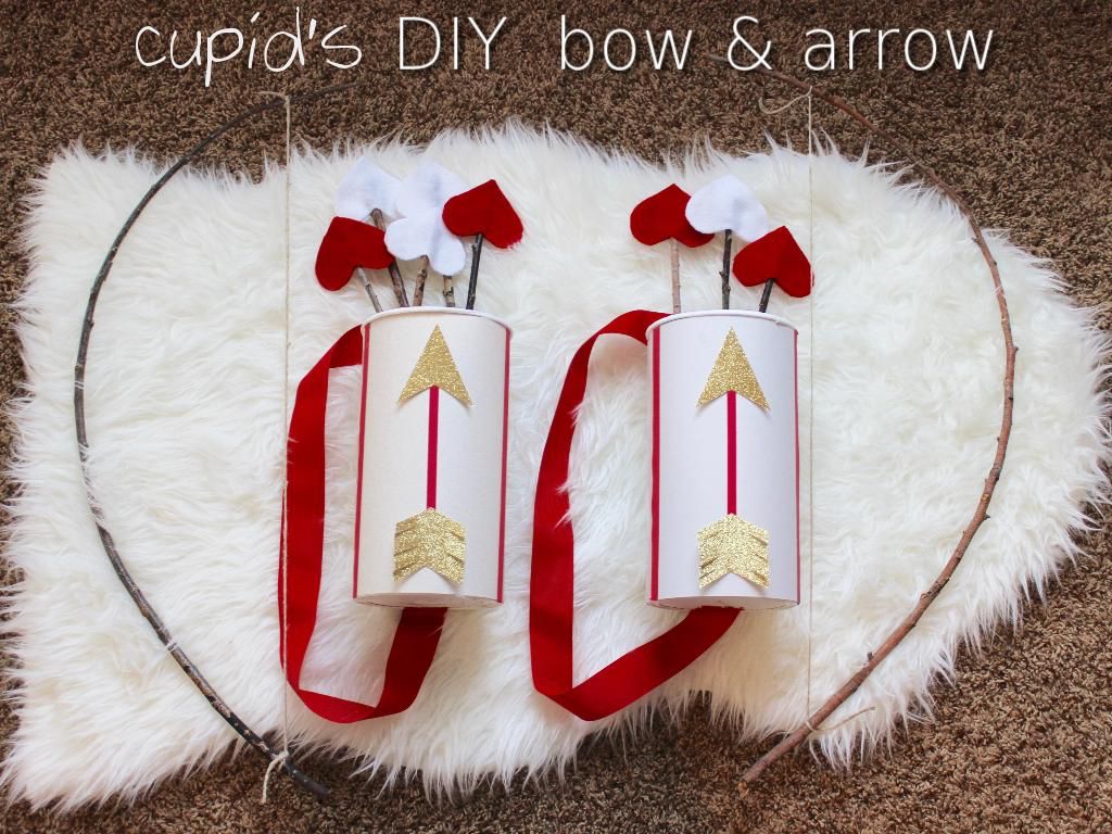 schylling bow and arrow